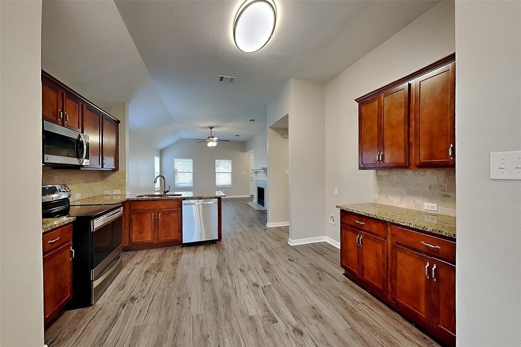 4868 Ambrosia Drive - Photo 3
