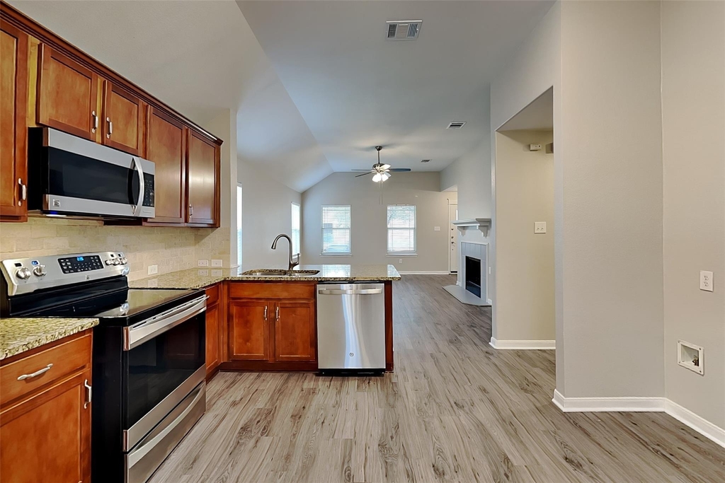 4868 Ambrosia Drive - Photo 4