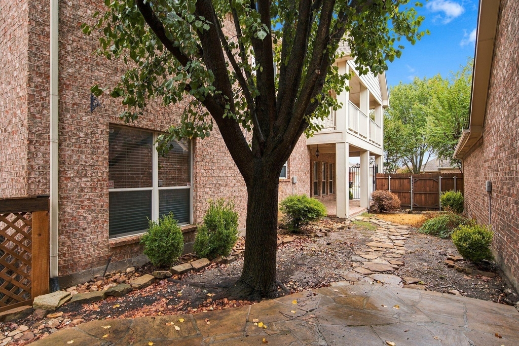 9424 Snowberry Drive - Photo 30
