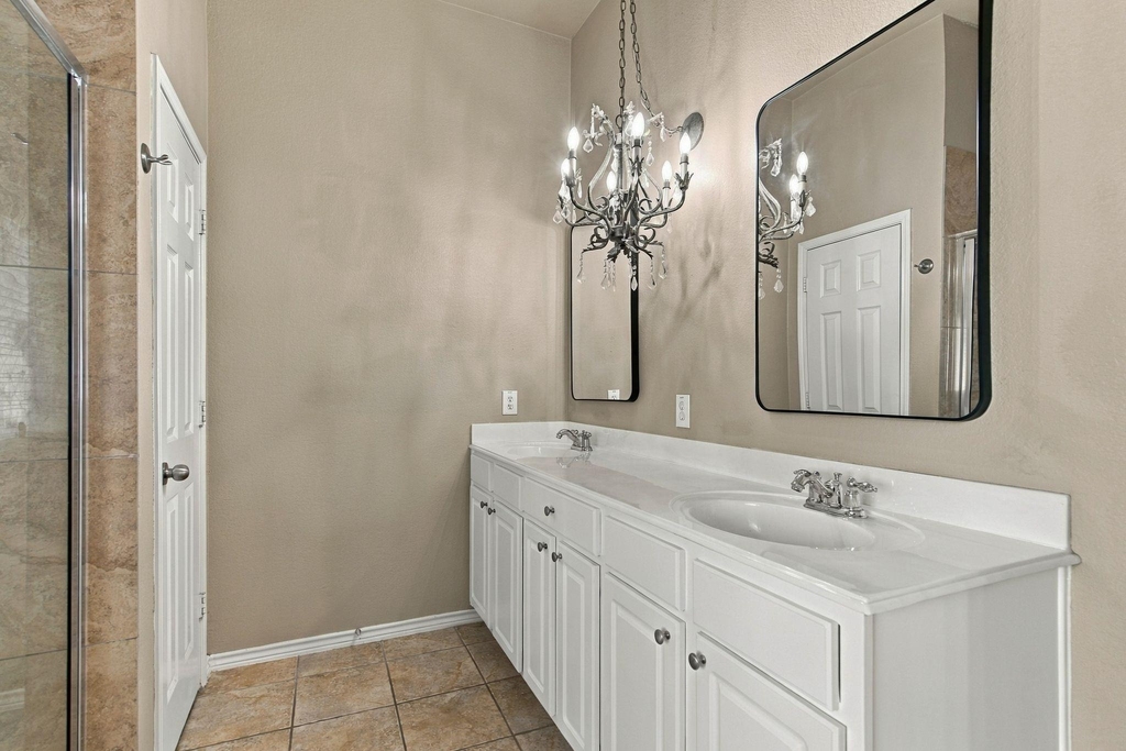 9424 Snowberry Drive - Photo 24