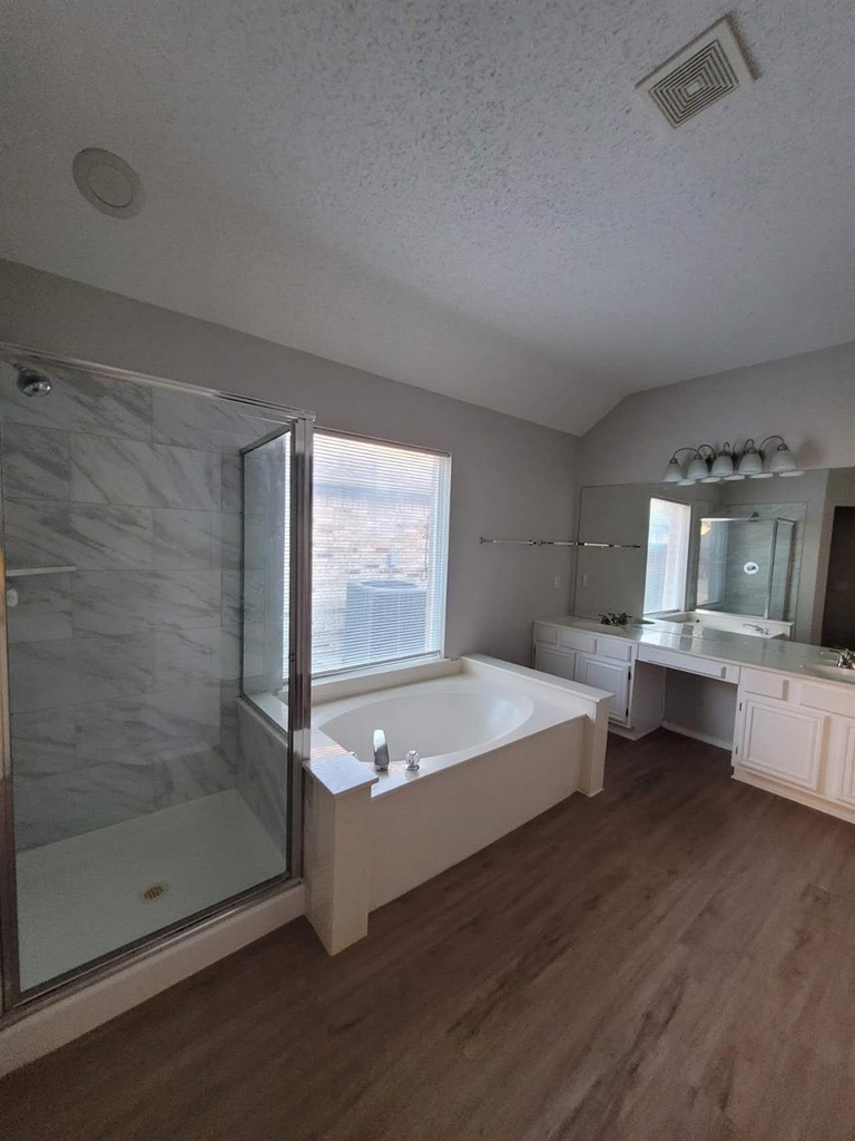 4609 Parkview Lane - Photo 9