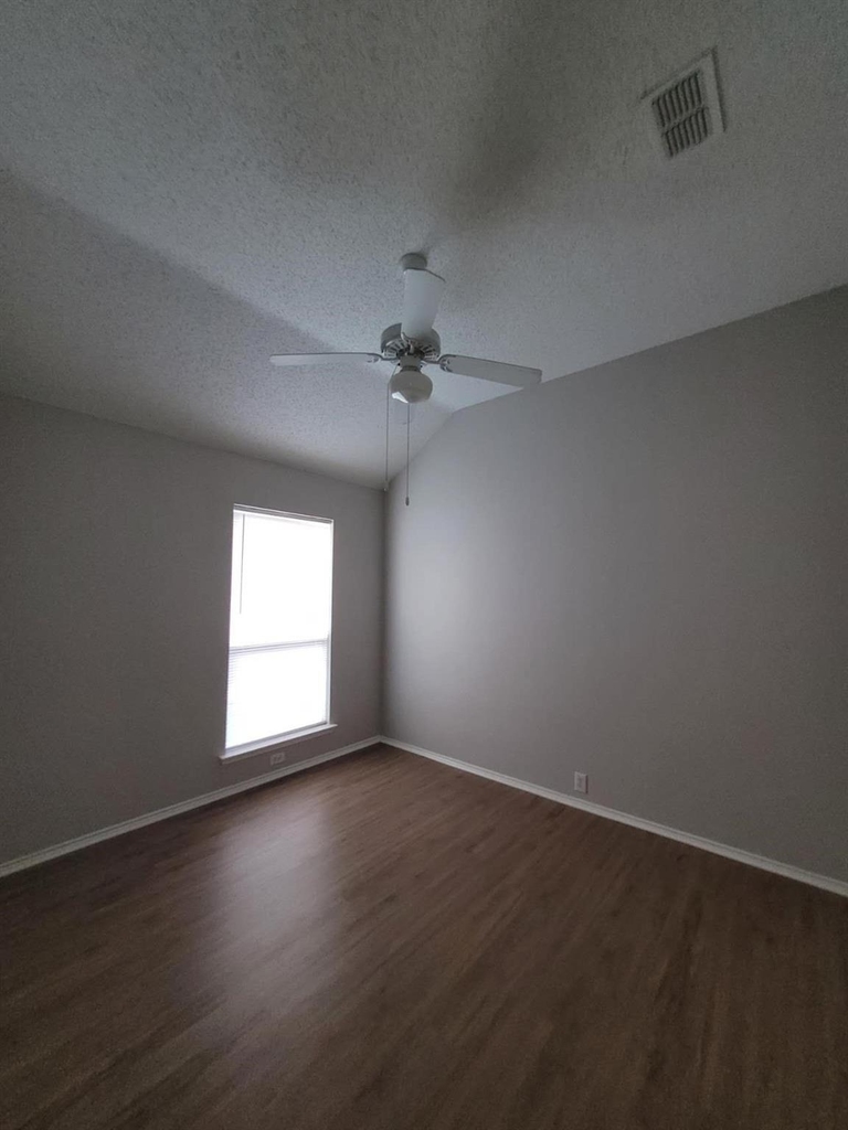 4609 Parkview Lane - Photo 14