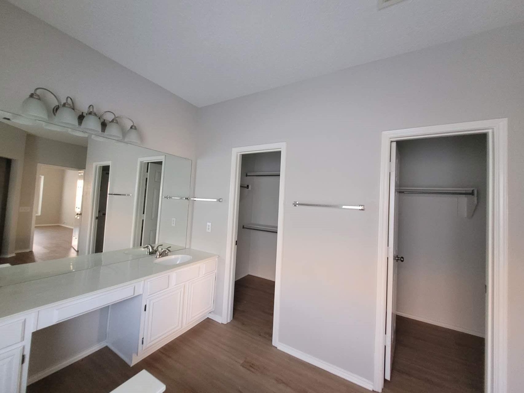 4609 Parkview Lane - Photo 10