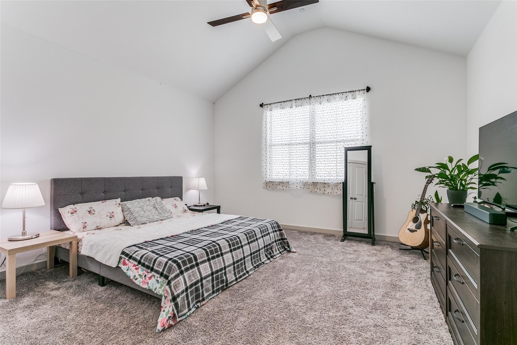 2744 Parkview Place - Photo 10