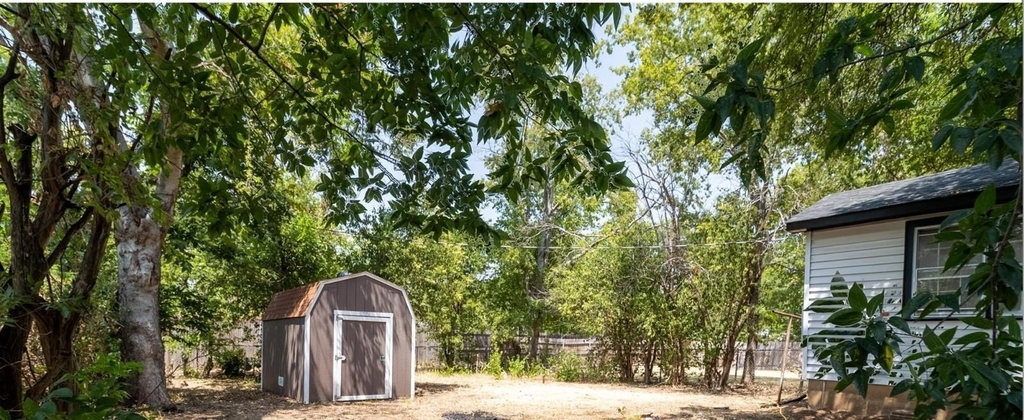 2716 Frazier Avenue - Photo 11