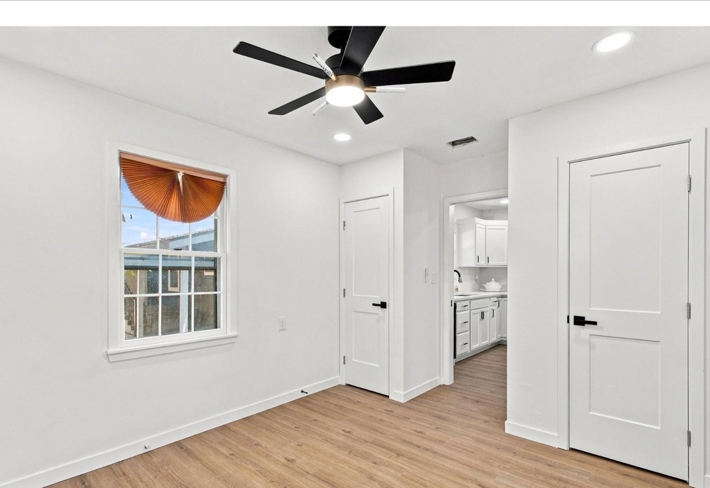 2716 Frazier Avenue - Photo 9