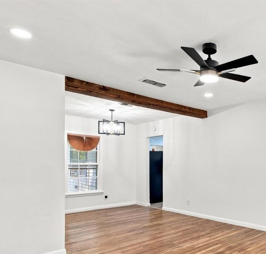 2716 Frazier Avenue - Photo 4