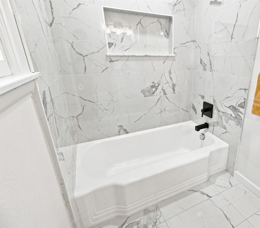 2716 Frazier Avenue - Photo 6