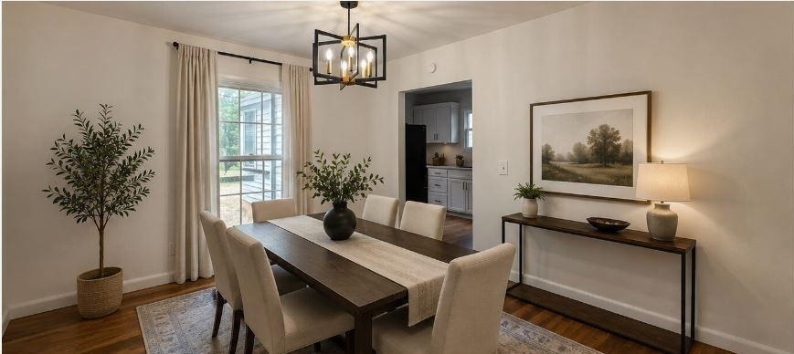 2716 Frazier Avenue - Photo 2