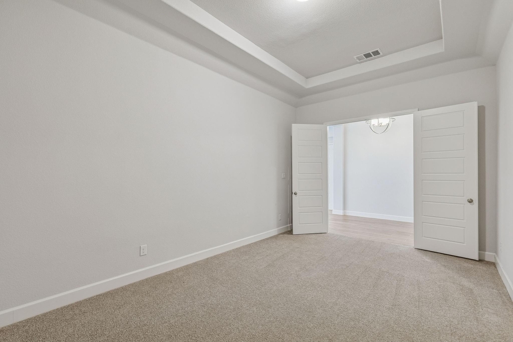 3300 Honey Suckle Lane - Photo 33