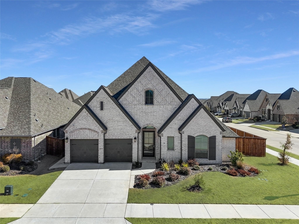 3300 Honey Suckle Lane - Photo 38