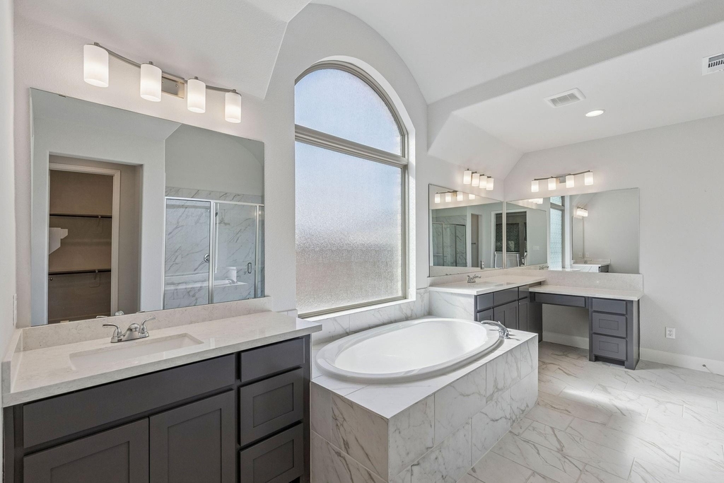 3300 Honey Suckle Lane - Photo 23