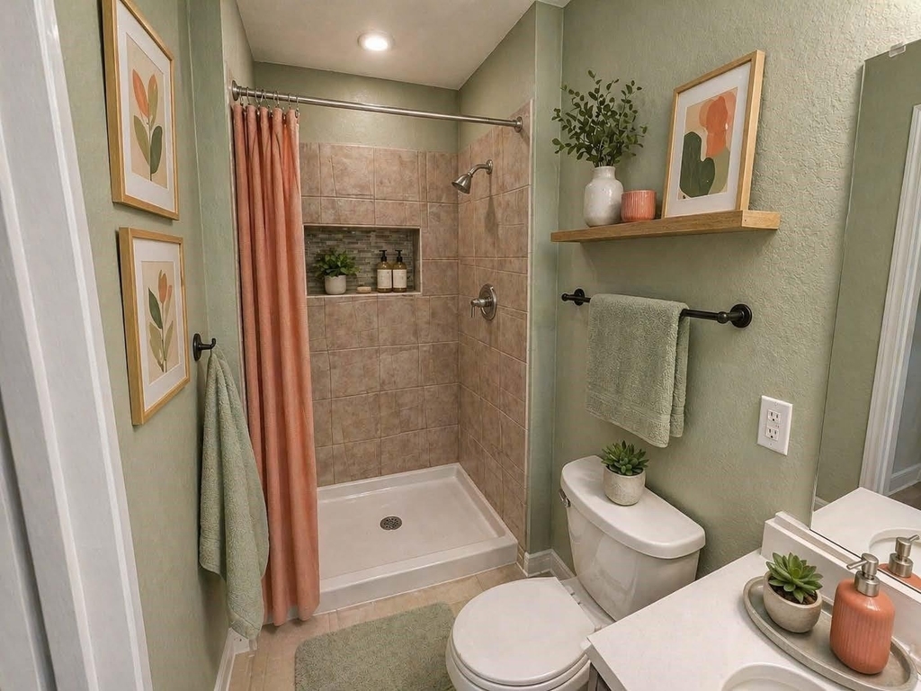 1306 N Powell Parkway - Photo 10