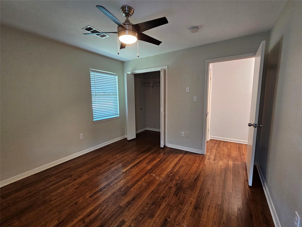 1306 N Powell Parkway - Photo 6