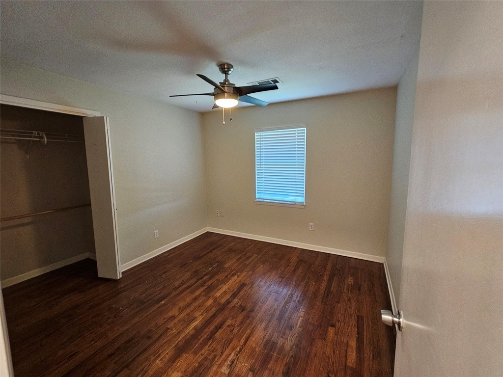 1306 N Powell Parkway - Photo 7