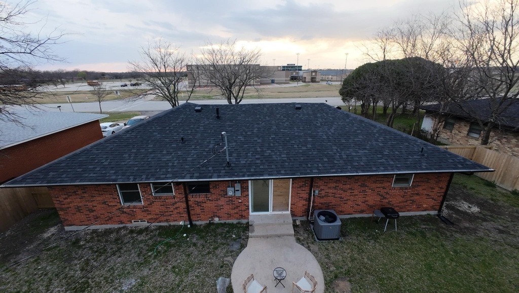 1306 N Powell Parkway - Photo 2