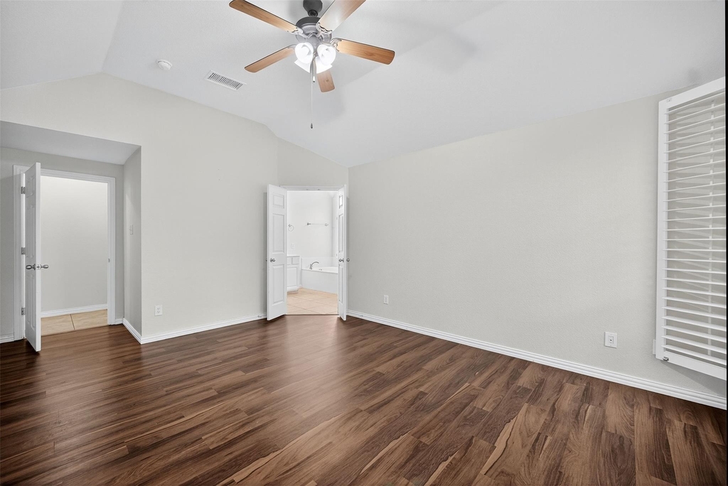 2408 Barranca Way - Photo 21