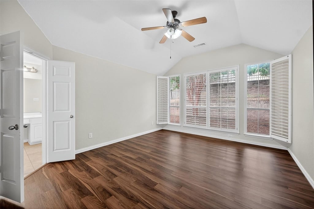 2408 Barranca Way - Photo 20