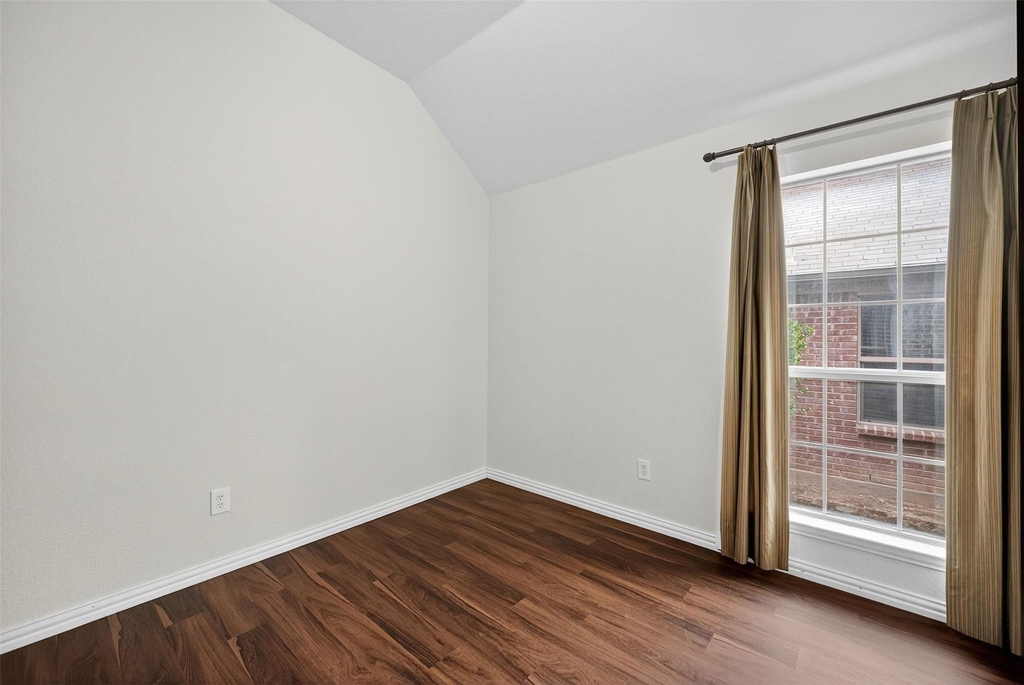 2408 Barranca Way - Photo 29