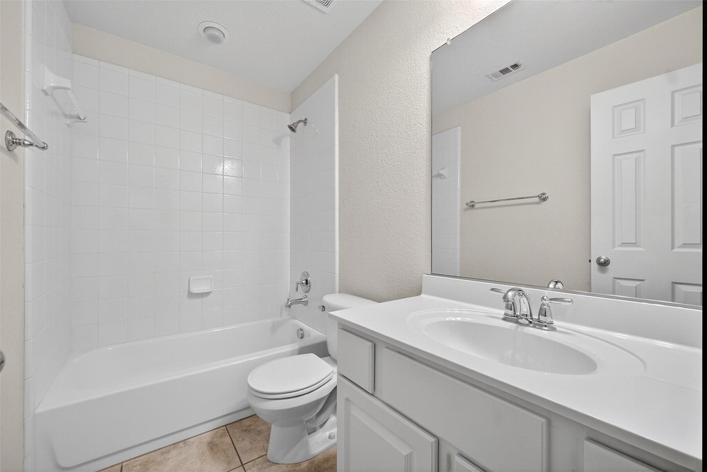 2408 Barranca Way - Photo 26
