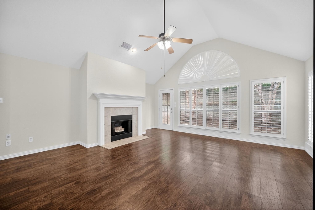 2408 Barranca Way - Photo 14