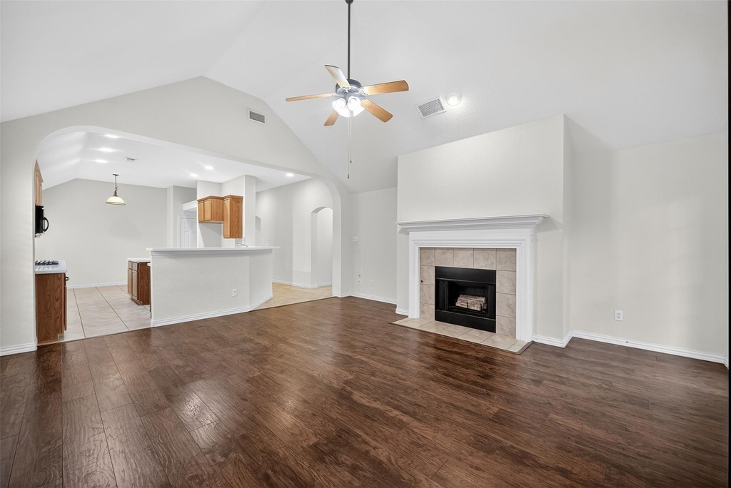 2408 Barranca Way - Photo 16