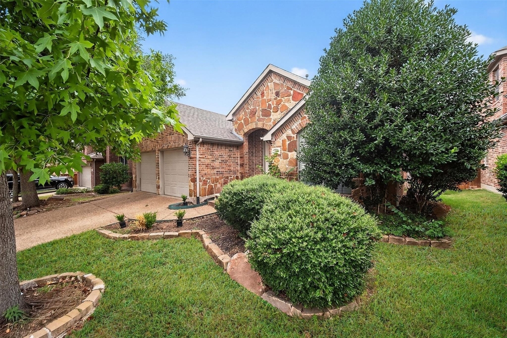 2408 Barranca Way - Photo 1