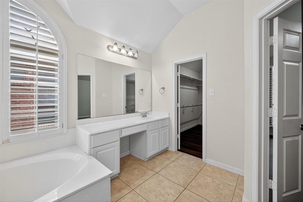 2408 Barranca Way - Photo 24