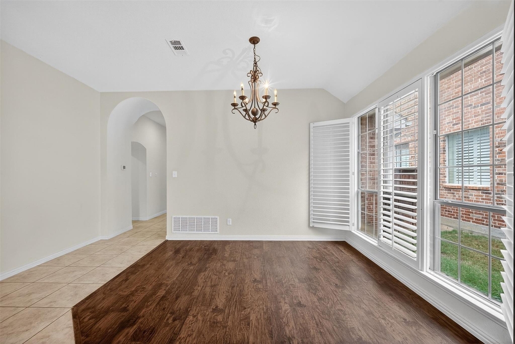 2408 Barranca Way - Photo 7