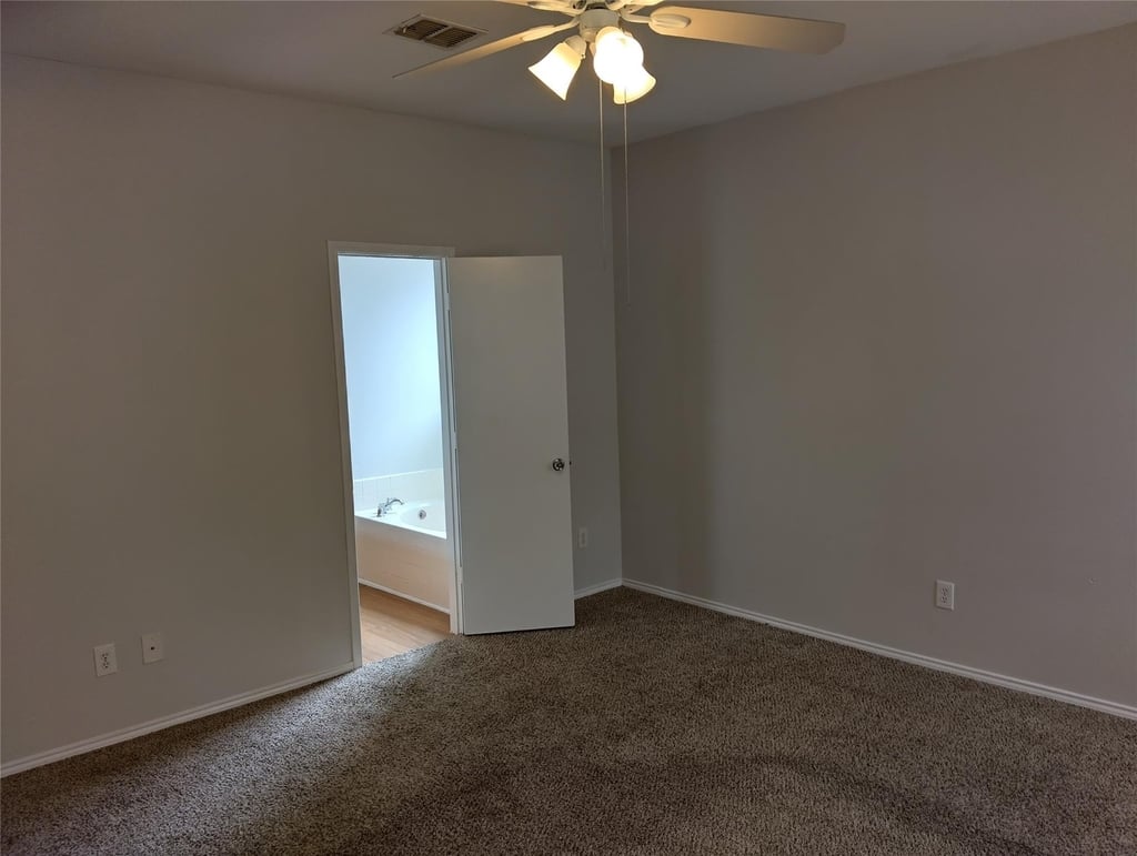 1133 Mockingbird Drive - Photo 12