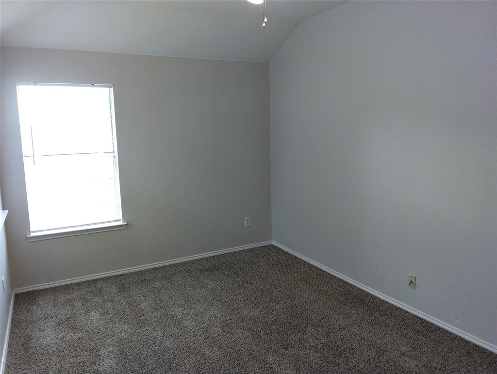1133 Mockingbird Drive - Photo 23