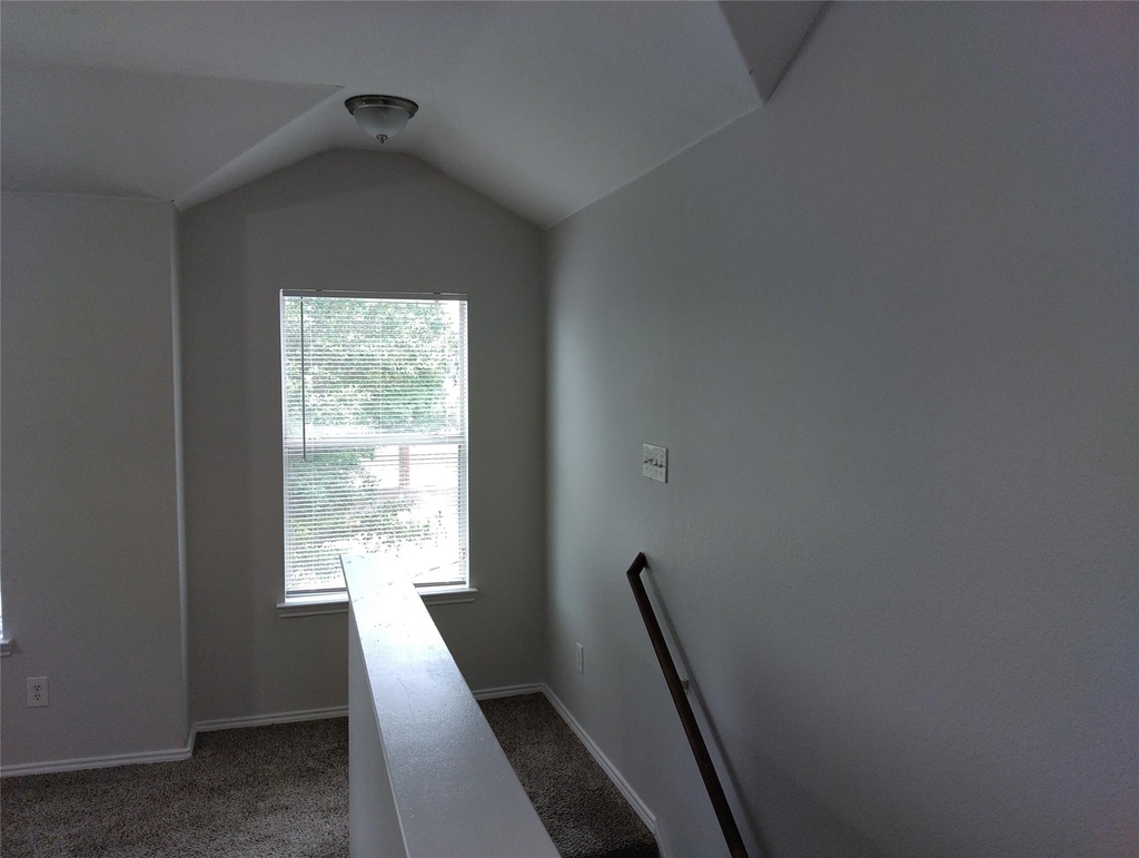 1133 Mockingbird Drive - Photo 17