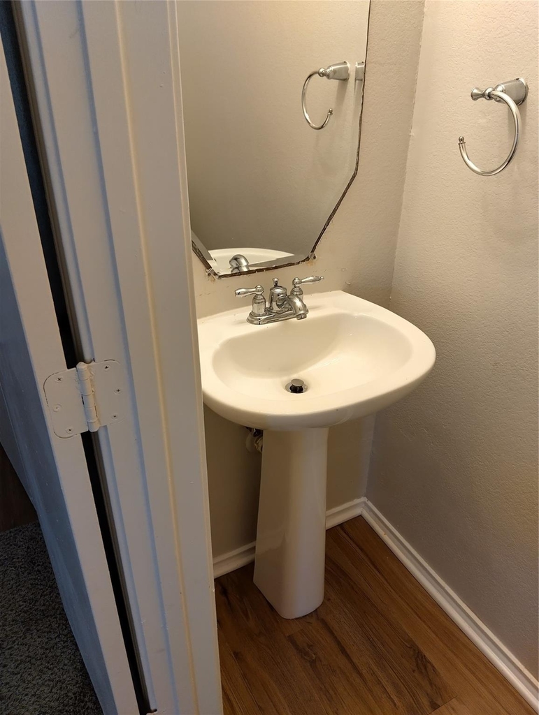 1133 Mockingbird Drive - Photo 10