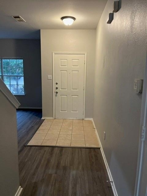 2053 Meadow Park Drive - Photo 2