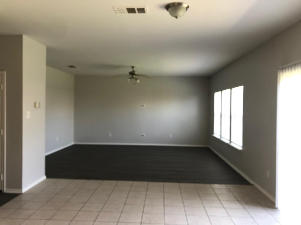2053 Meadow Park Drive - Photo 1