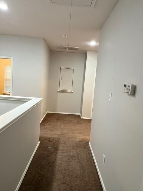 2053 Meadow Park Drive - Photo 17