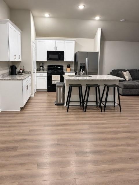 717 Big Bend Parkway - Photo 7