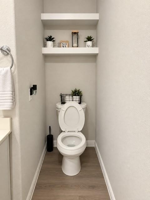 717 Big Bend Parkway - Photo 18