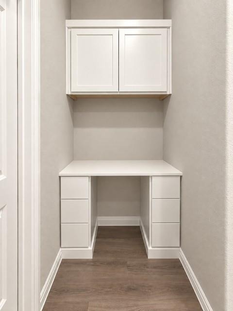 717 Big Bend Parkway - Photo 15