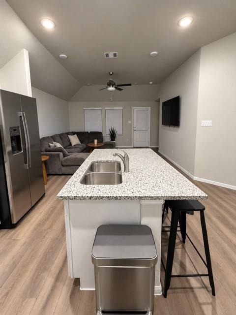 717 Big Bend Parkway - Photo 9