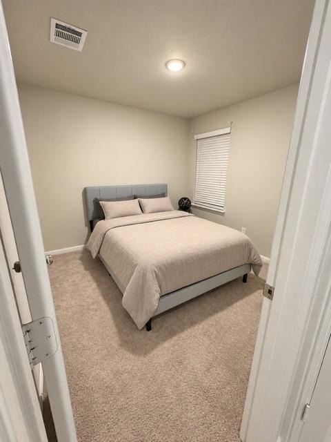 717 Big Bend Parkway - Photo 5