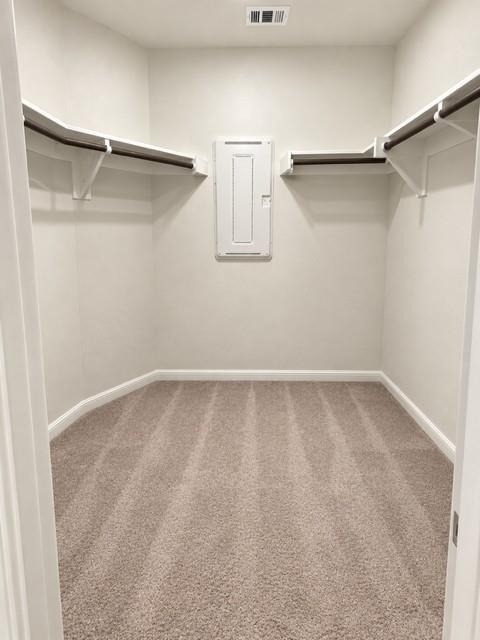 717 Big Bend Parkway - Photo 12