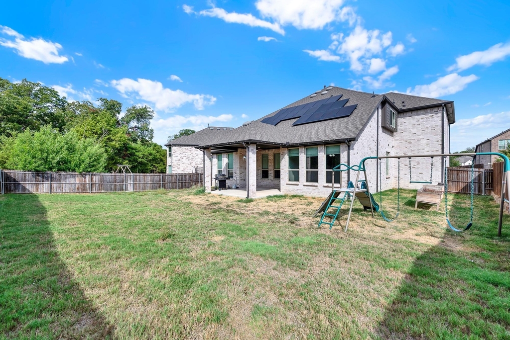 1415 Hickory Woods Way - Photo 34