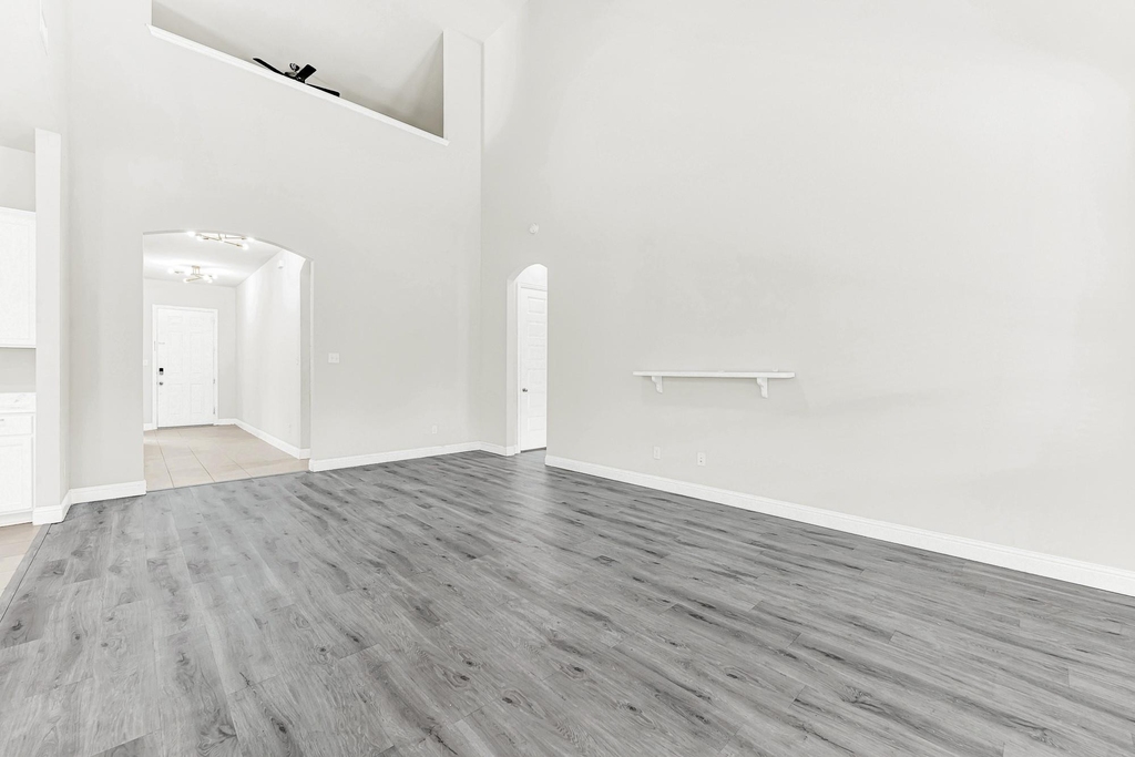 1415 Hickory Woods Way - Photo 12
