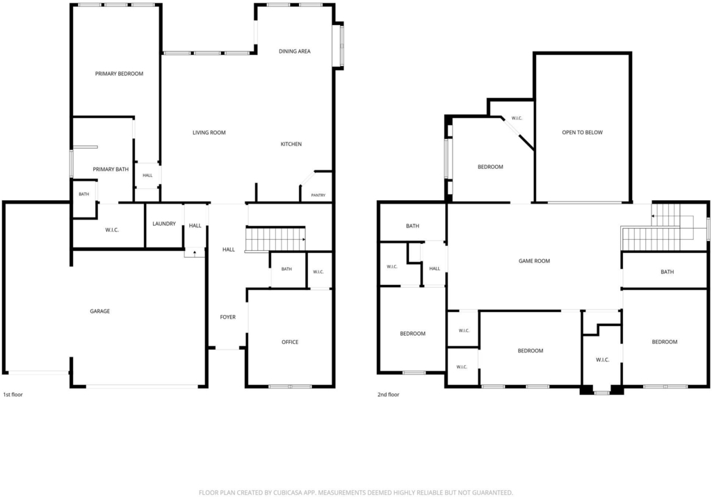 1415 Hickory Woods Way - Photo 37