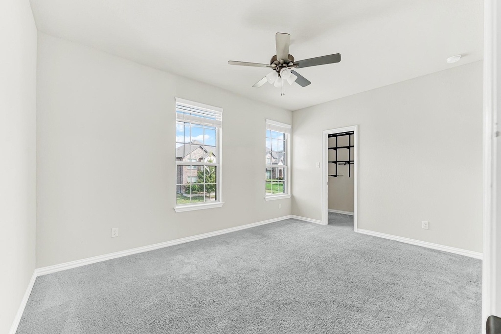 1415 Hickory Woods Way - Photo 29