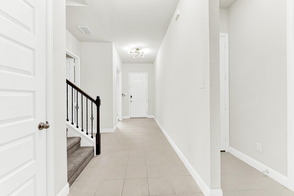 1415 Hickory Woods Way - Photo 22