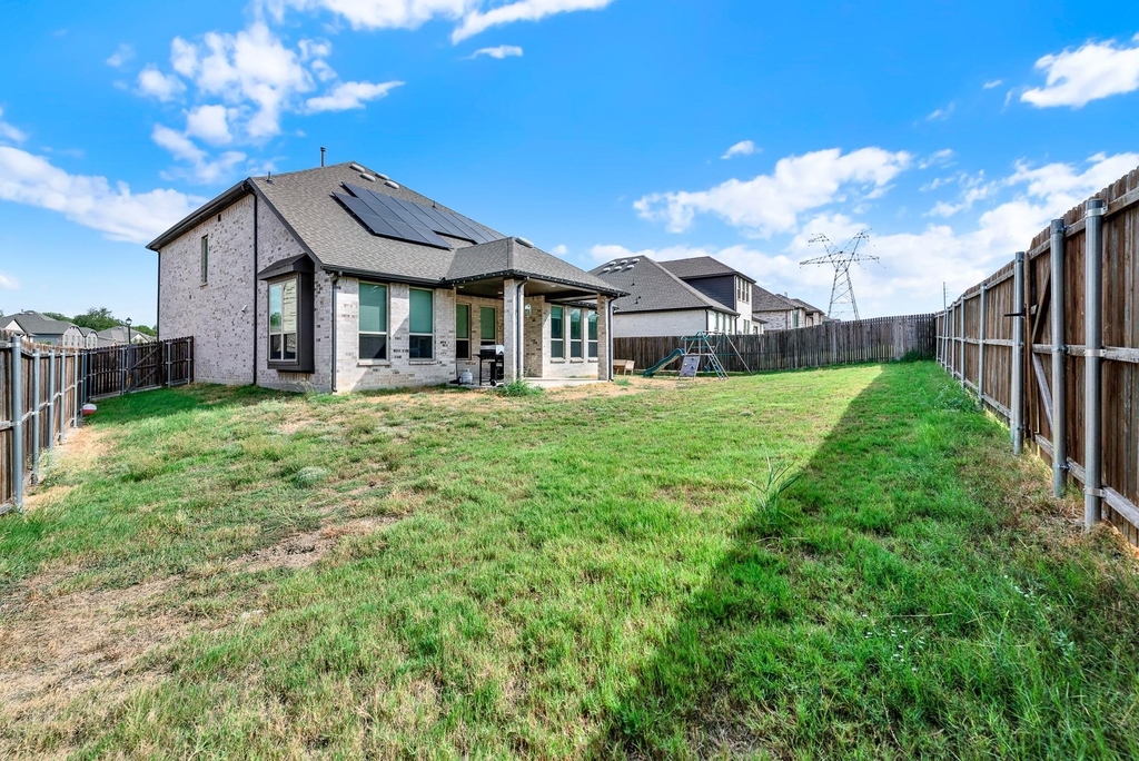 1415 Hickory Woods Way - Photo 35