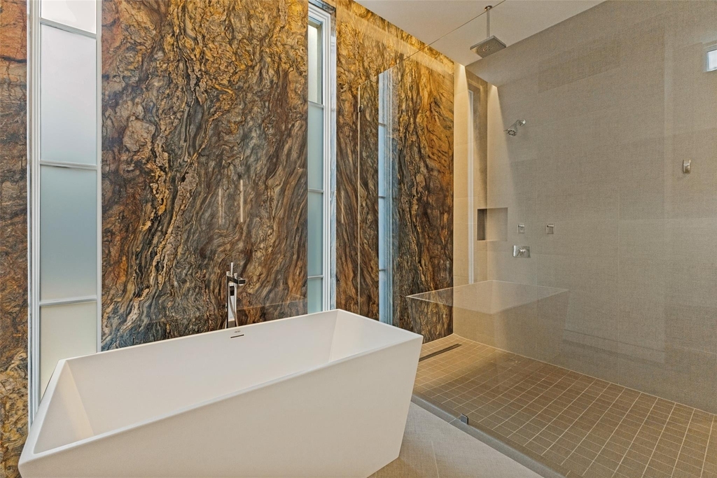 4352 Fairfax Avenue - Photo 25