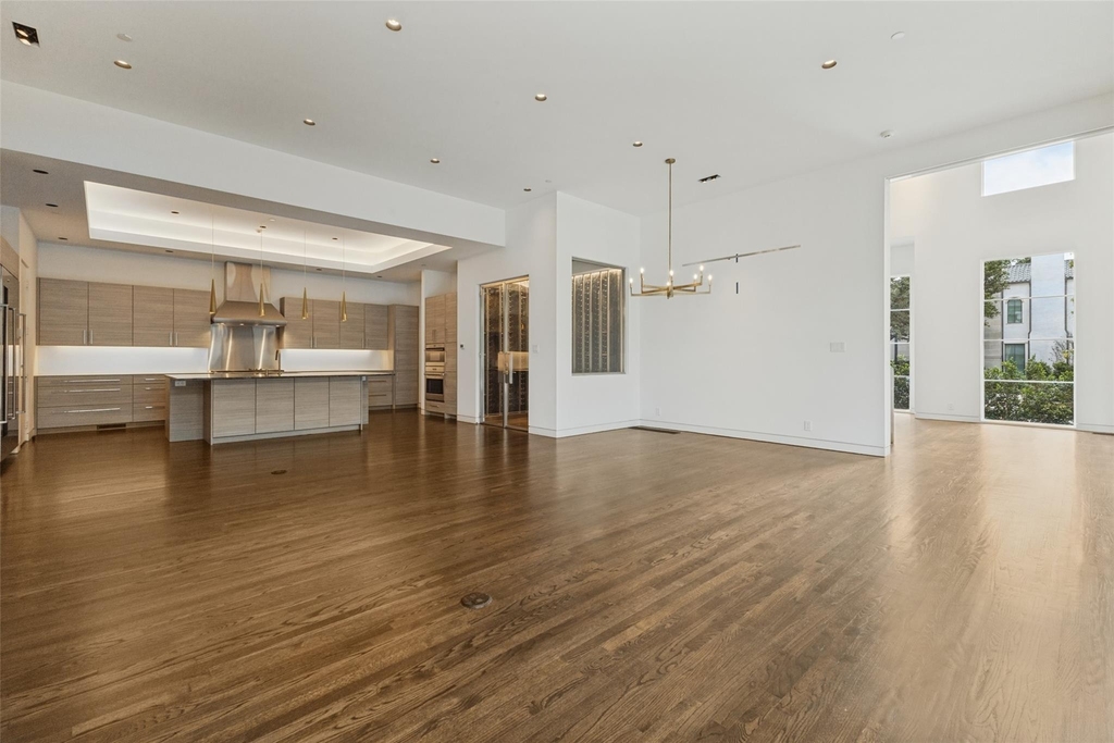 4352 Fairfax Avenue - Photo 16